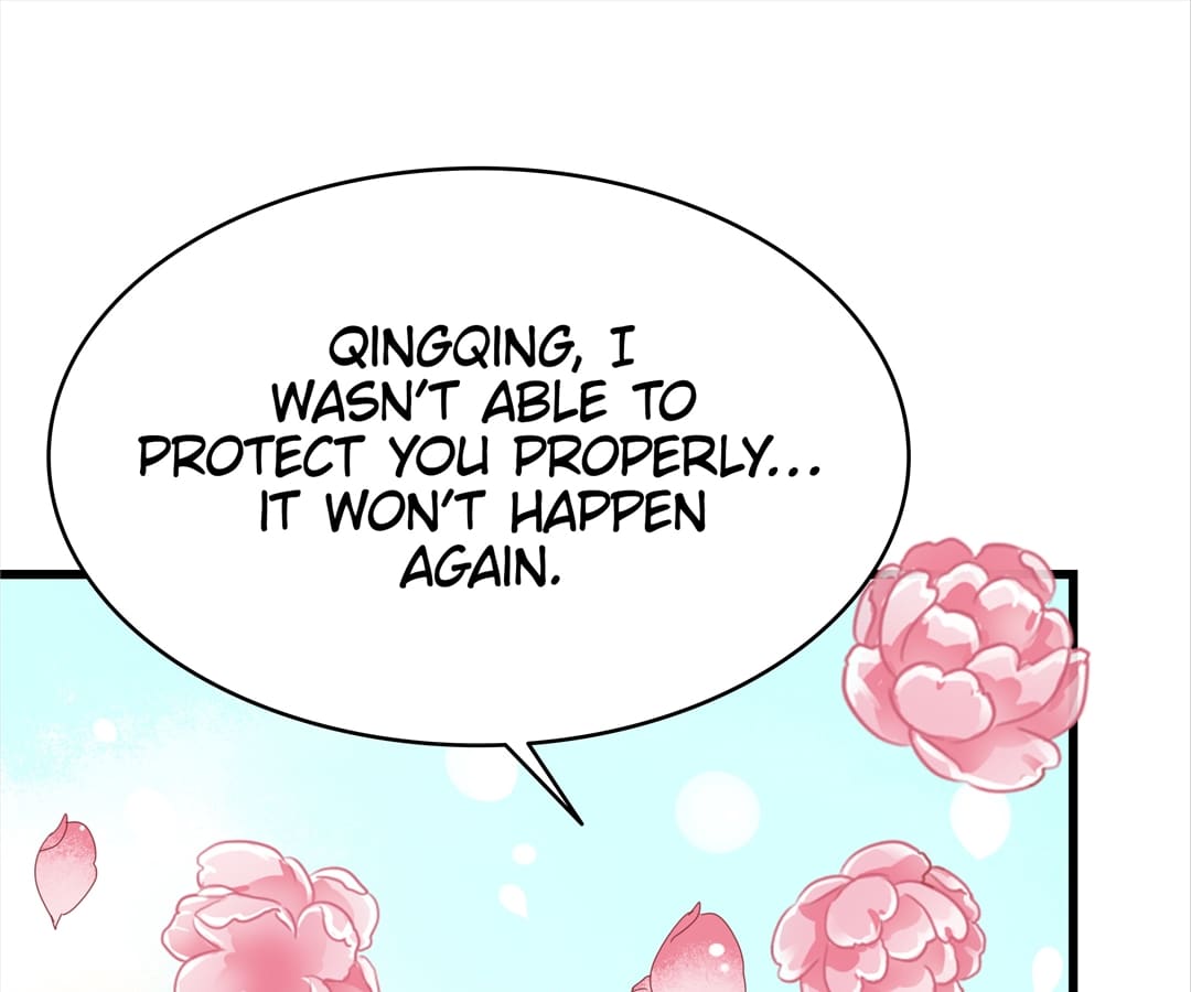 One-Carat True Love Chapter 21 - page 42