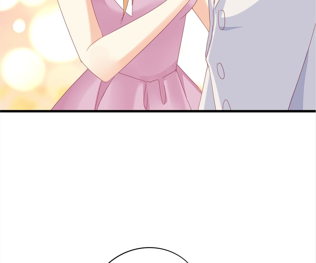 One-Carat True Love Chapter 21 - page 58