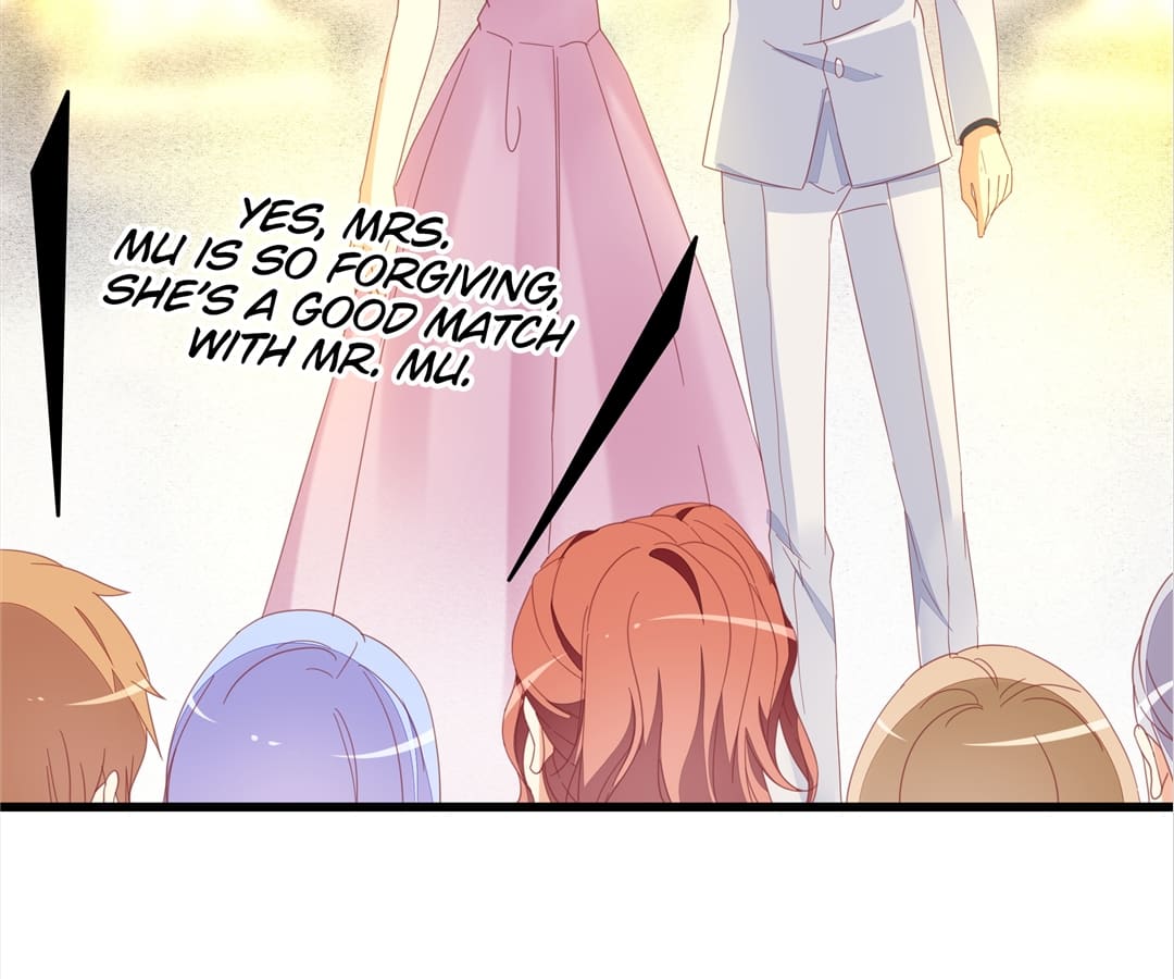 One-Carat True Love Chapter 21 - page 60