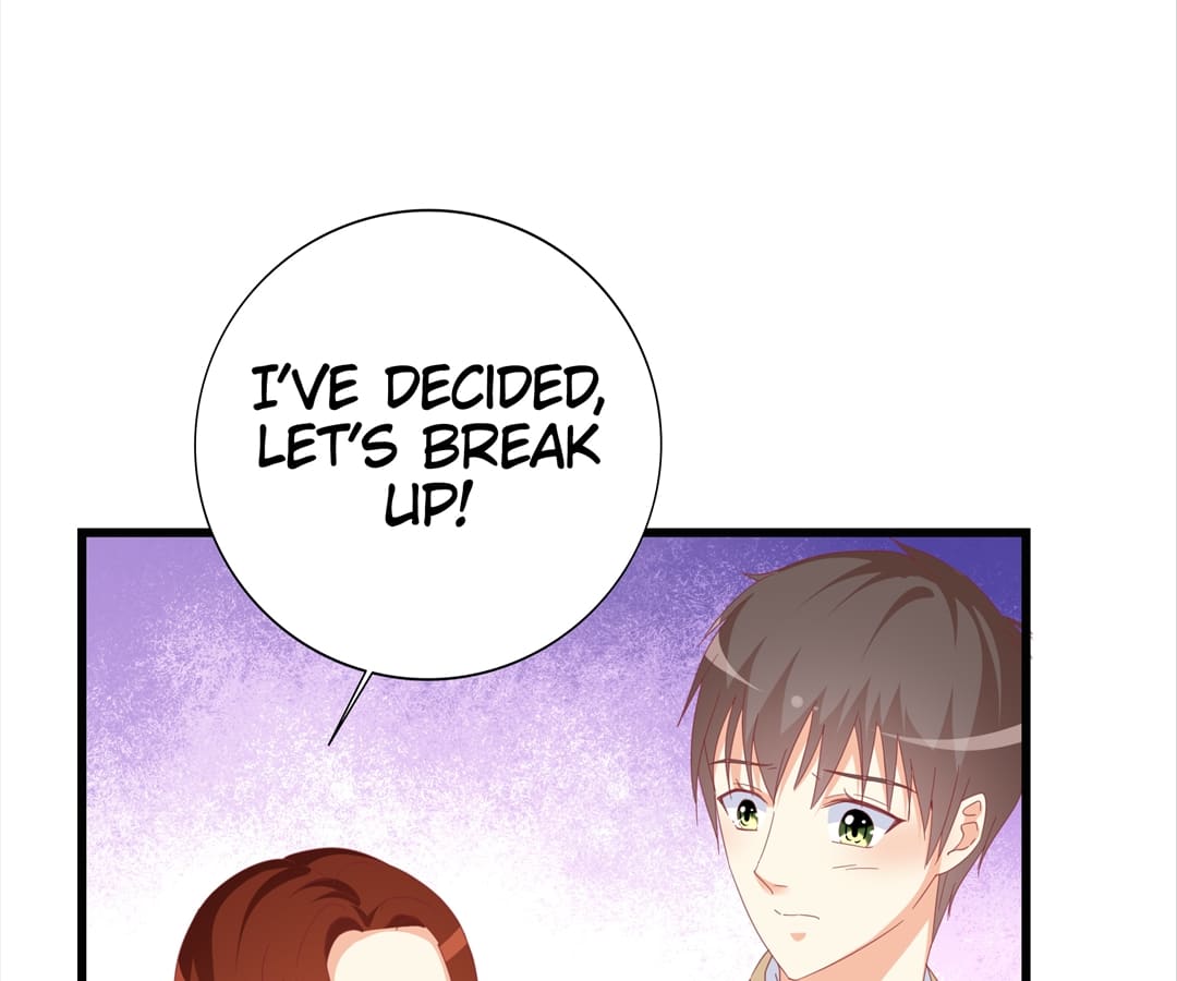 One-Carat True Love Chapter 21 - page 95