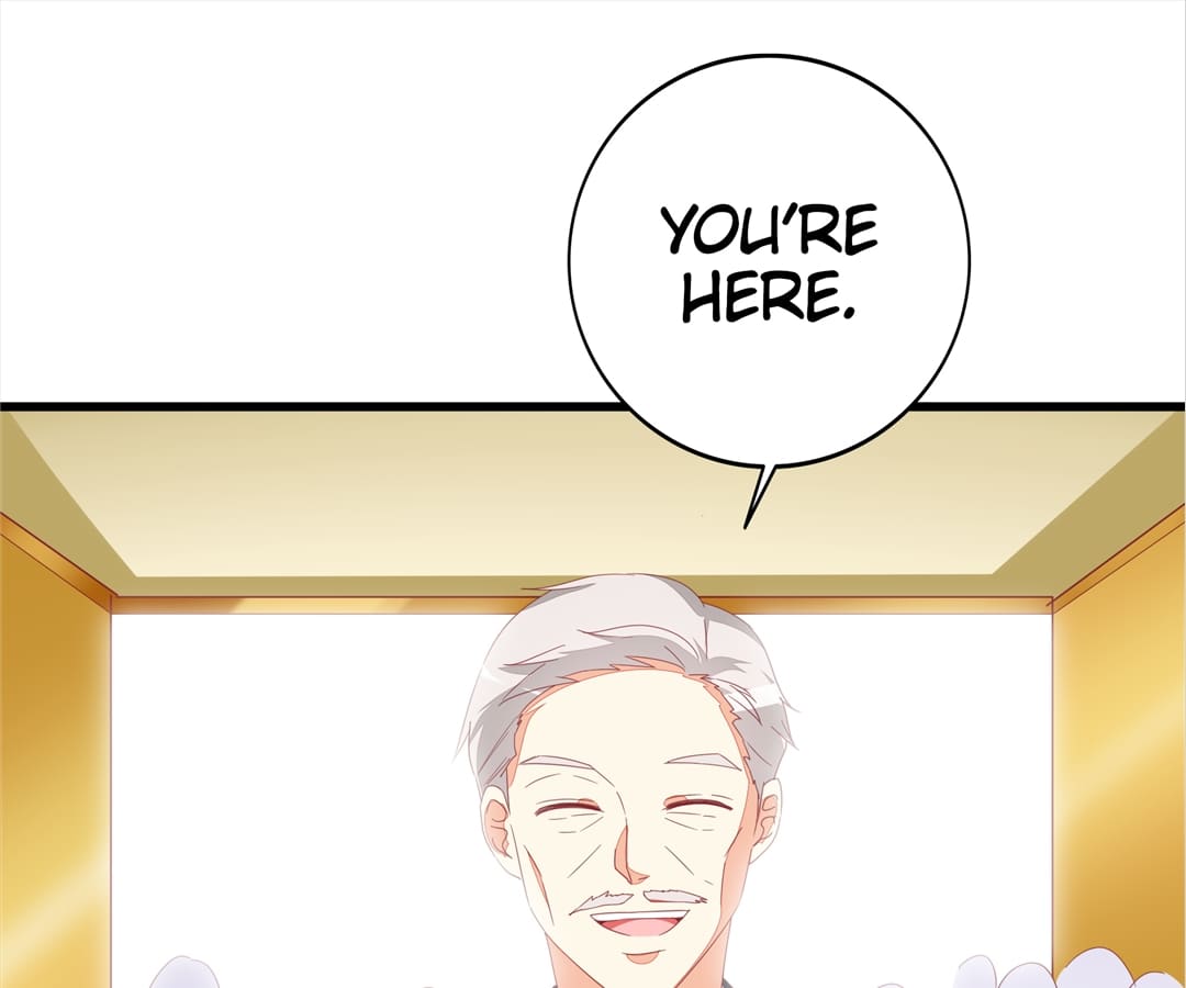 One-Carat True Love Chapter 20 - page 50