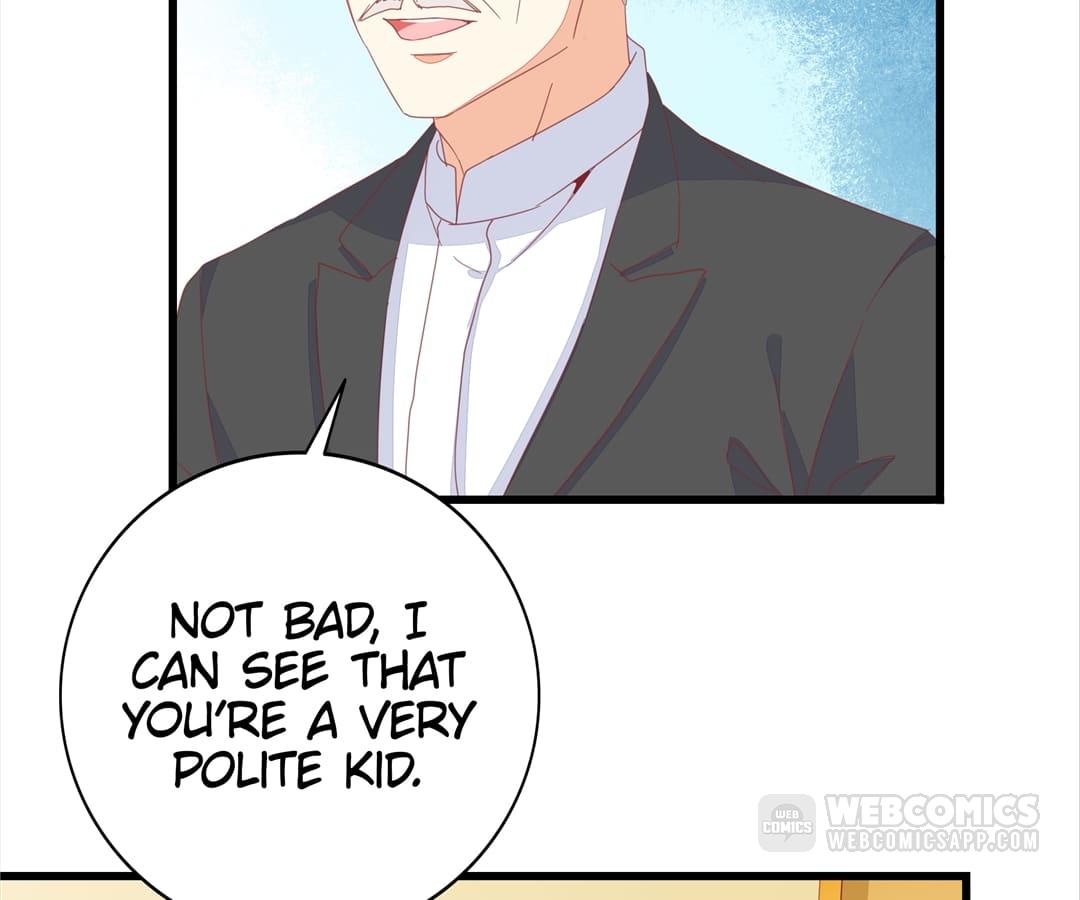 One-Carat True Love Chapter 20 - page 55
