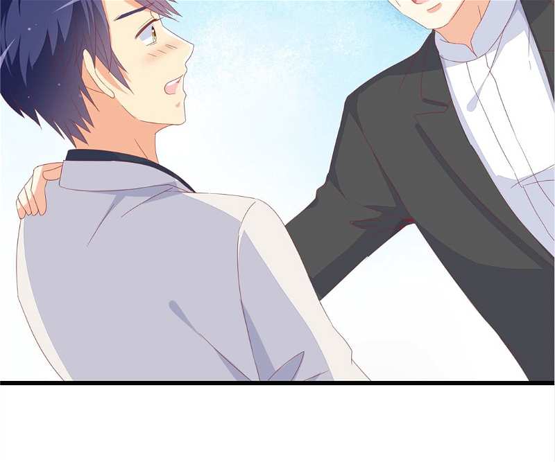 One-Carat True Love Chapter 20 - page 63