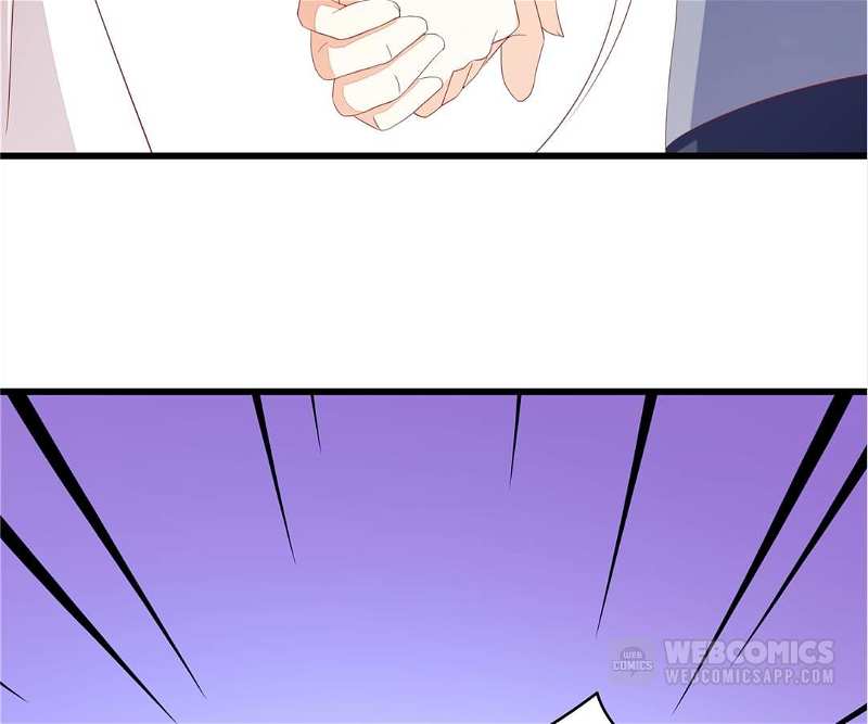 One-Carat True Love Chapter 16 - page 64