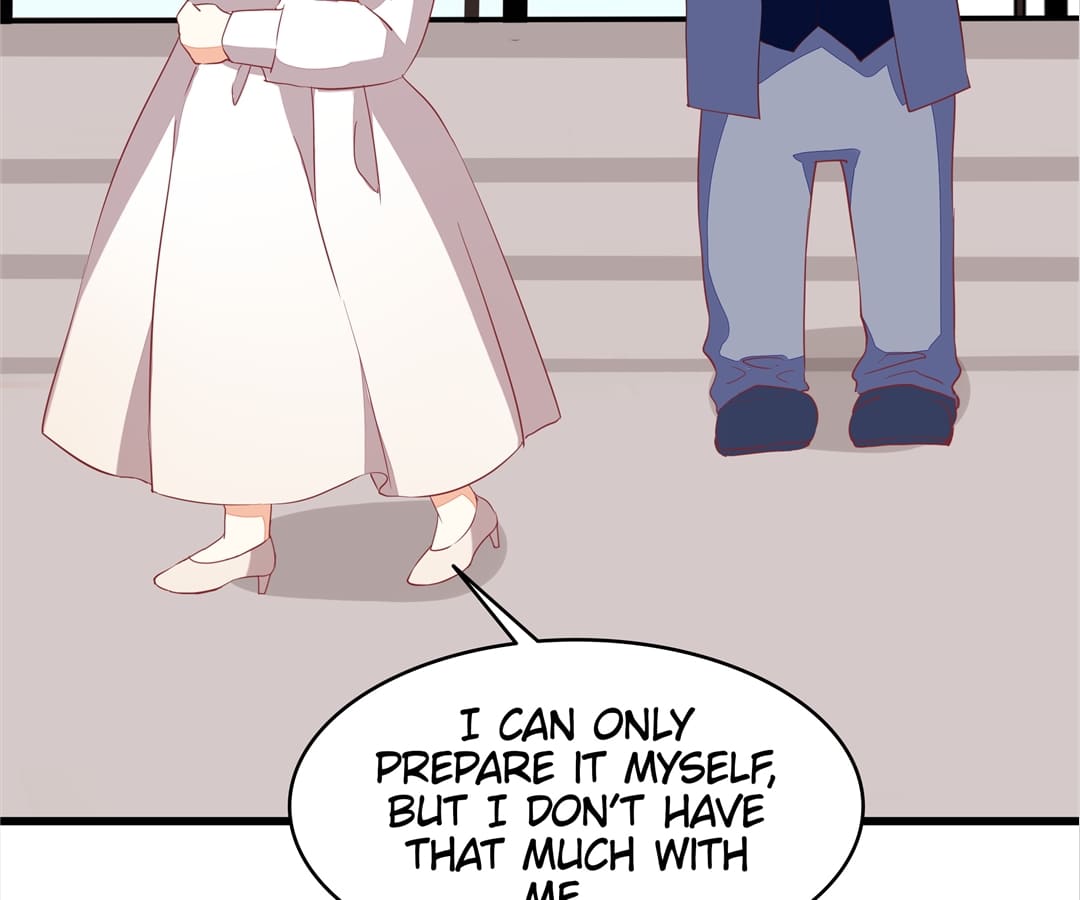 One-Carat True Love Chapter 16 - page 76