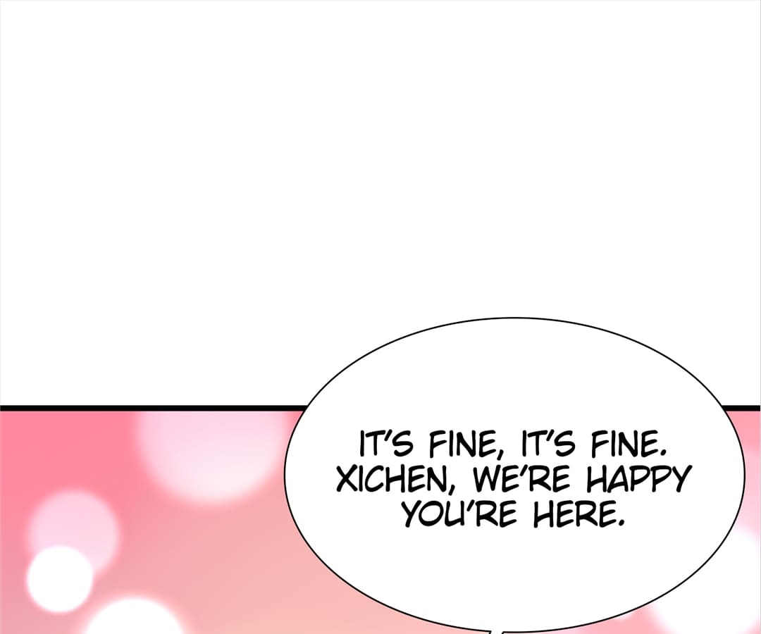 One-Carat True Love Chapter 15 - page 40