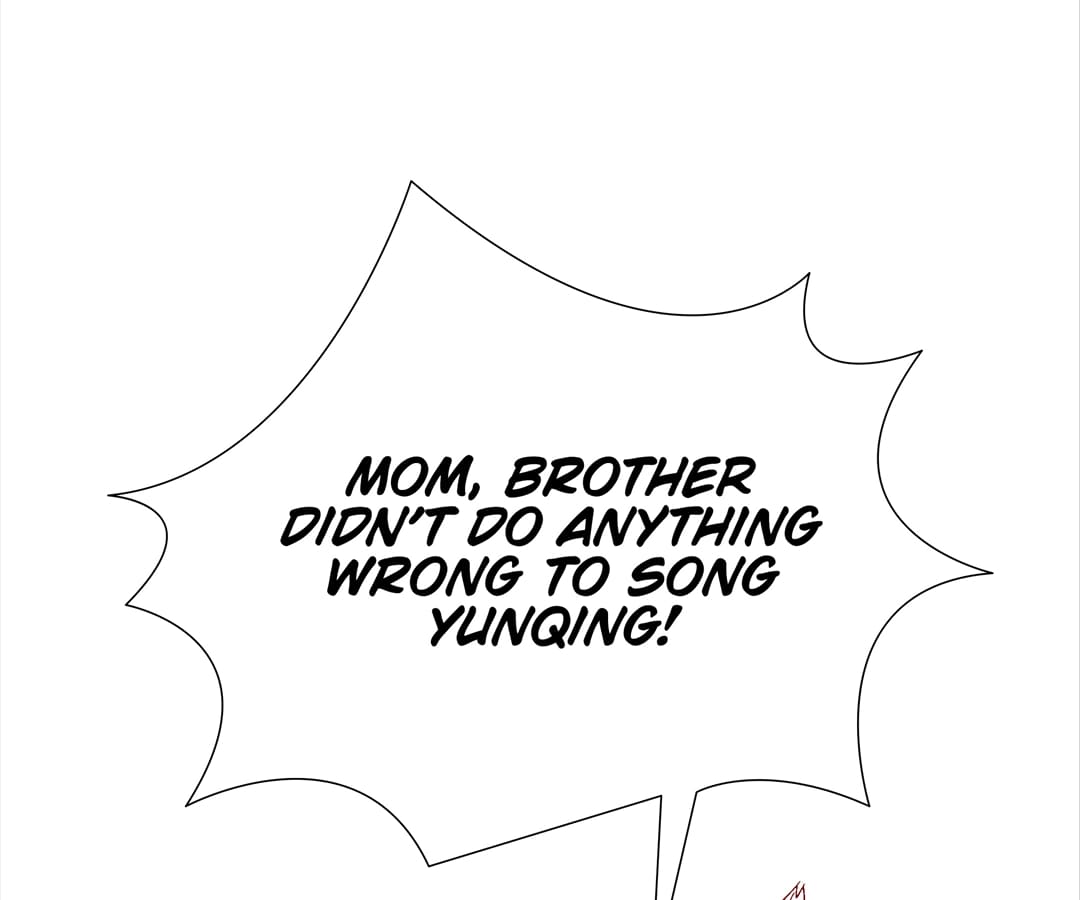 One-Carat True Love Chapter 12 - page 50