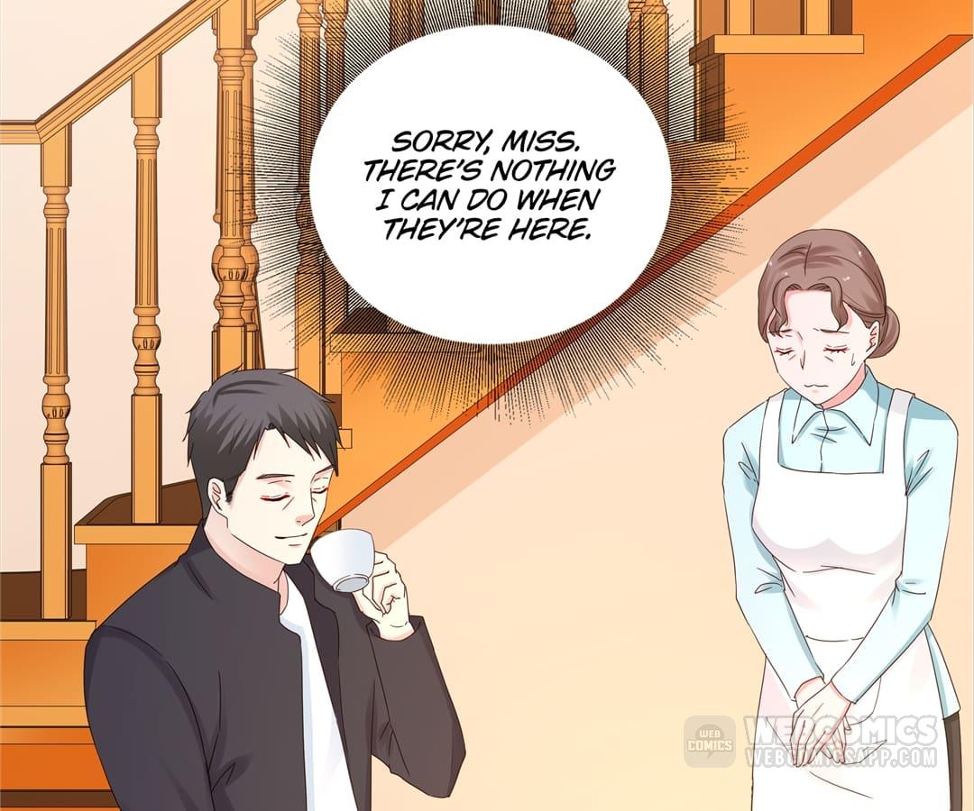 One-Carat True Love Chapter 10 - page 68