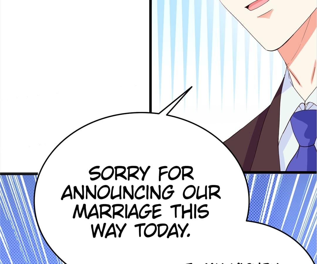 One-Carat True Love Chapter 3 - page 37