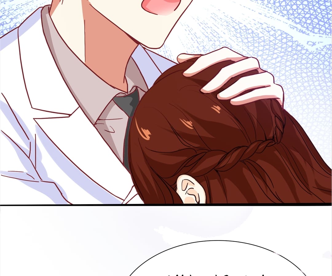 One-Carat True Love Chapter 1 - page 32