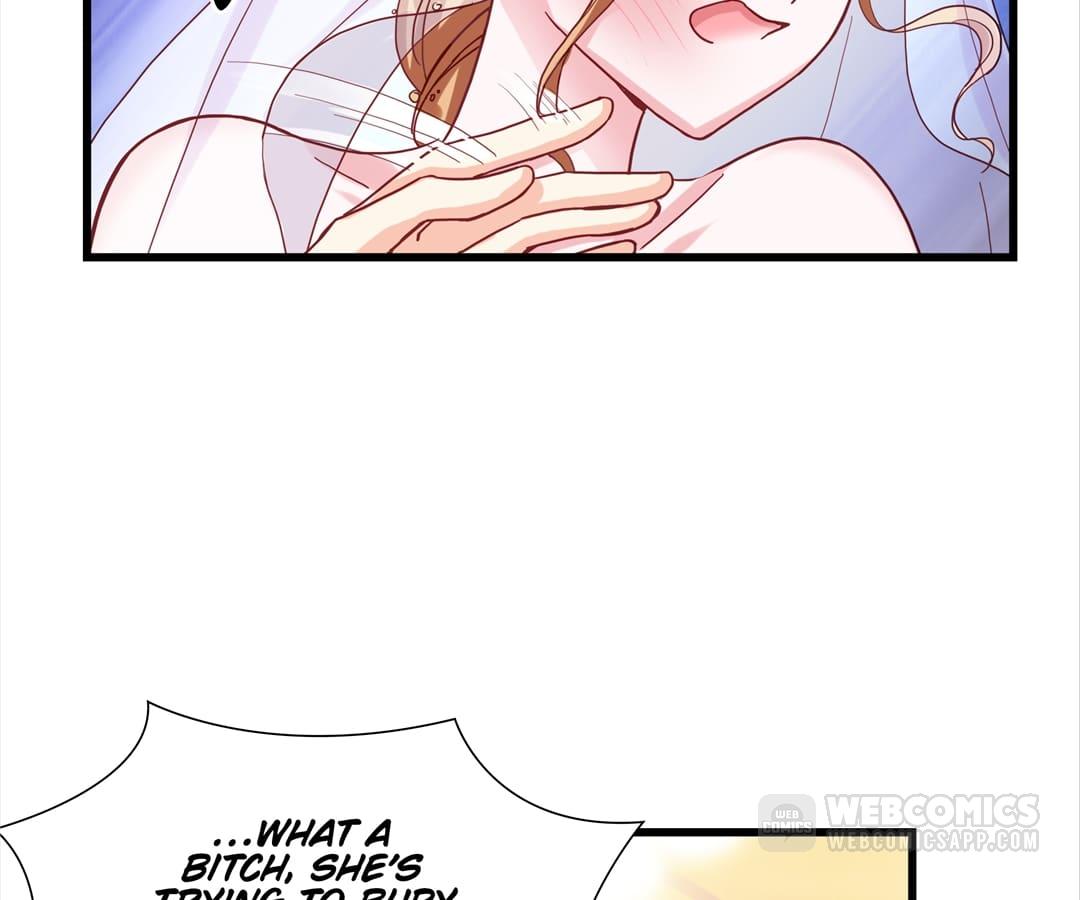 One-Carat True Love Chapter 1 - page 43