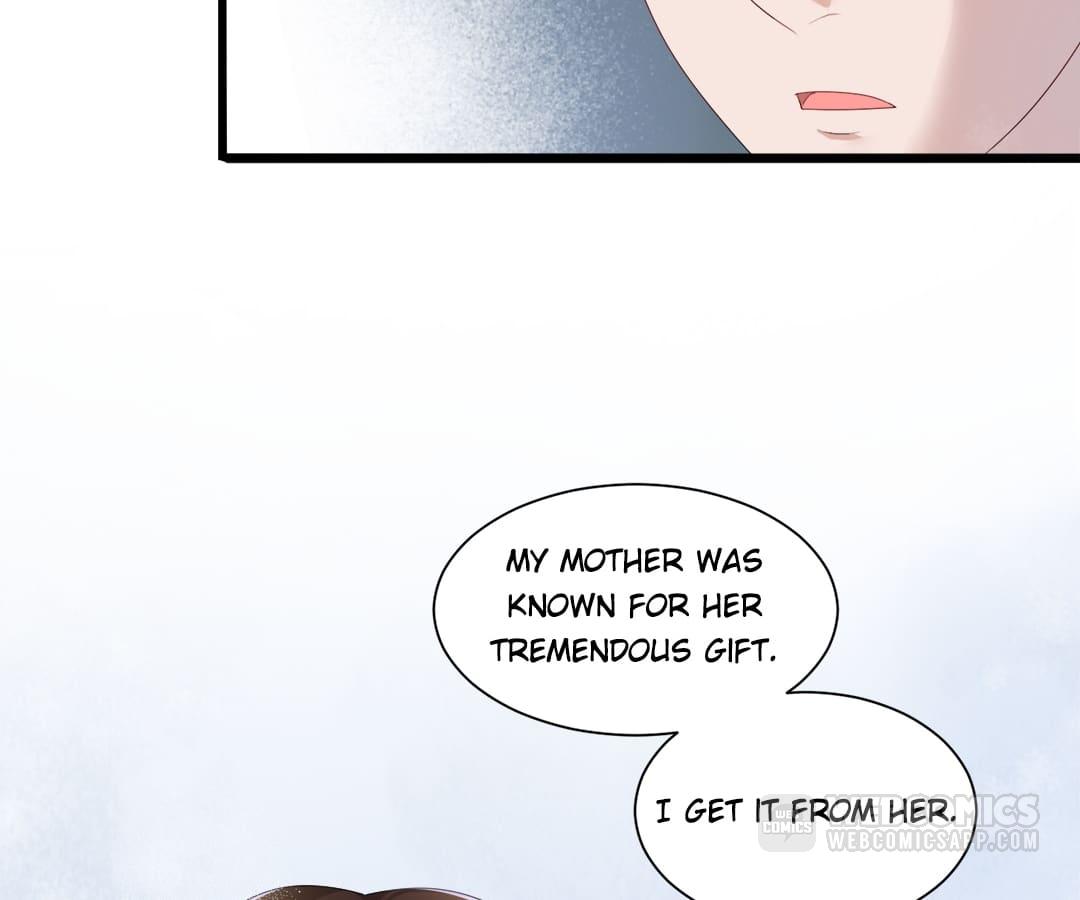 Lost Phoenix: Spoil the Repudiated Empress Chapter 3 - page 11