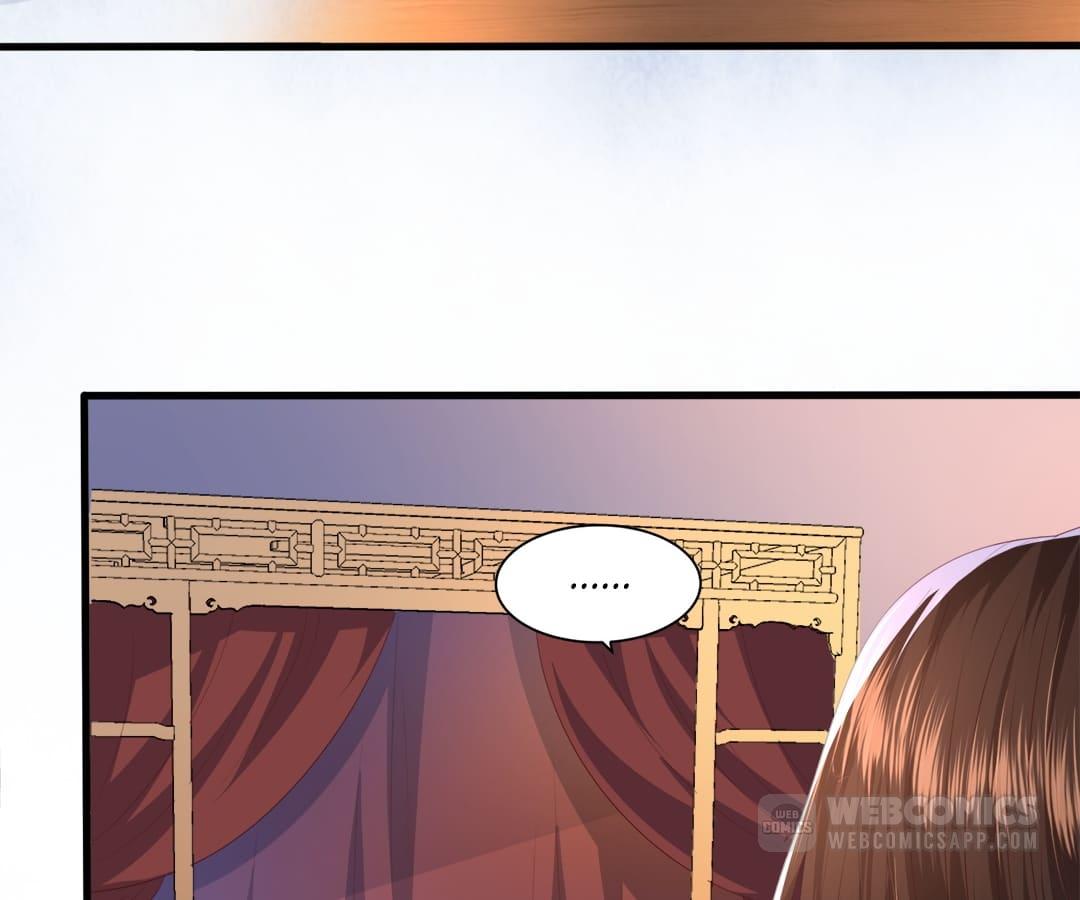 Lost Phoenix: Spoil the Repudiated Empress Chapter 3 - page 19