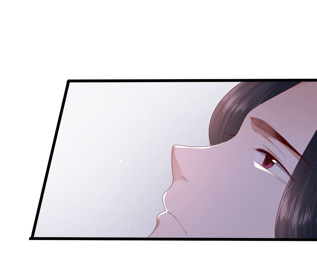 Lost Phoenix: Spoil the Repudiated Empress Chapter 3 - page 64