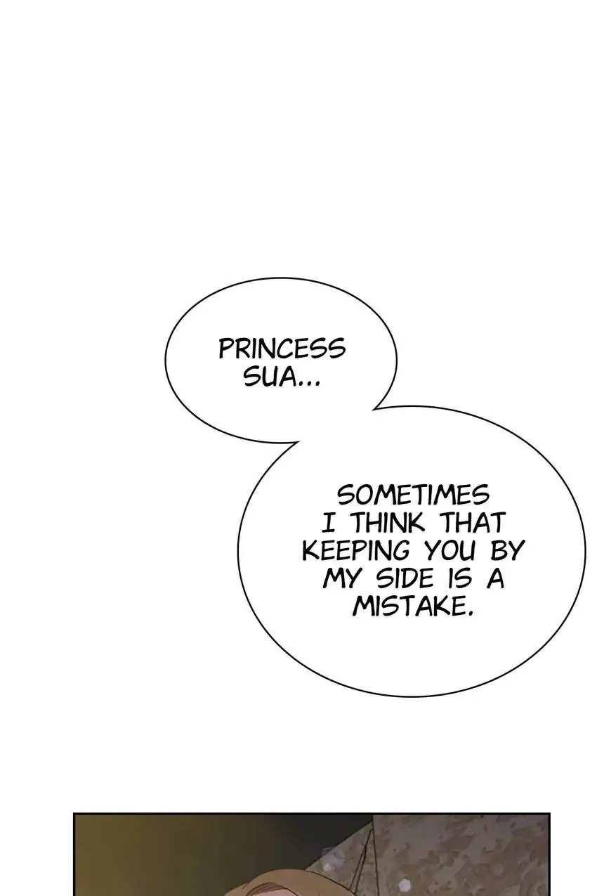 Can I have a date with the Crown Prince again? Chapter 13 - page 25