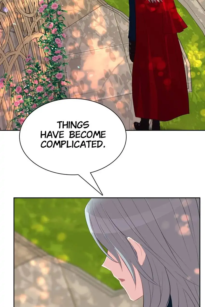 Can I have a date with the Crown Prince again? Chapter 9 - page 9