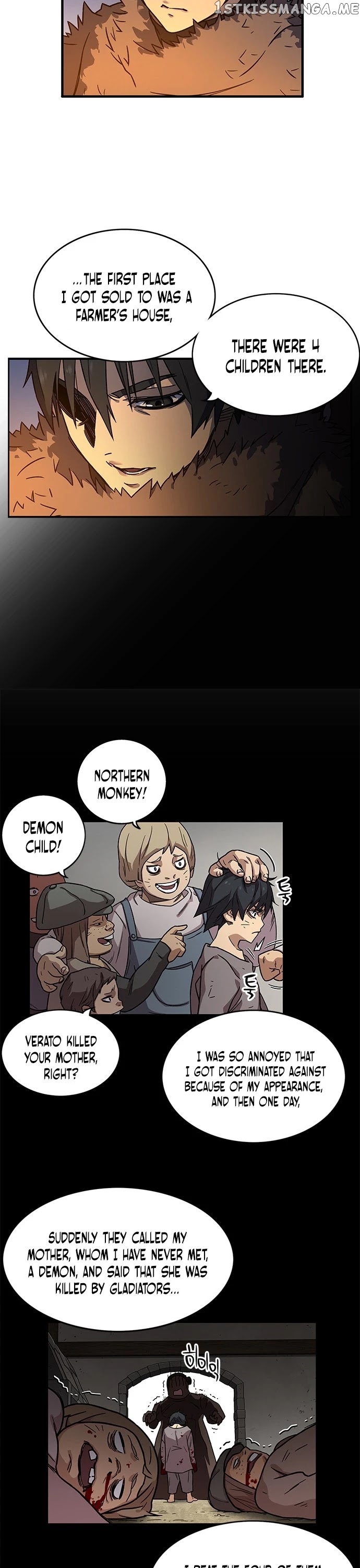 Aire chapter 18 - page 7