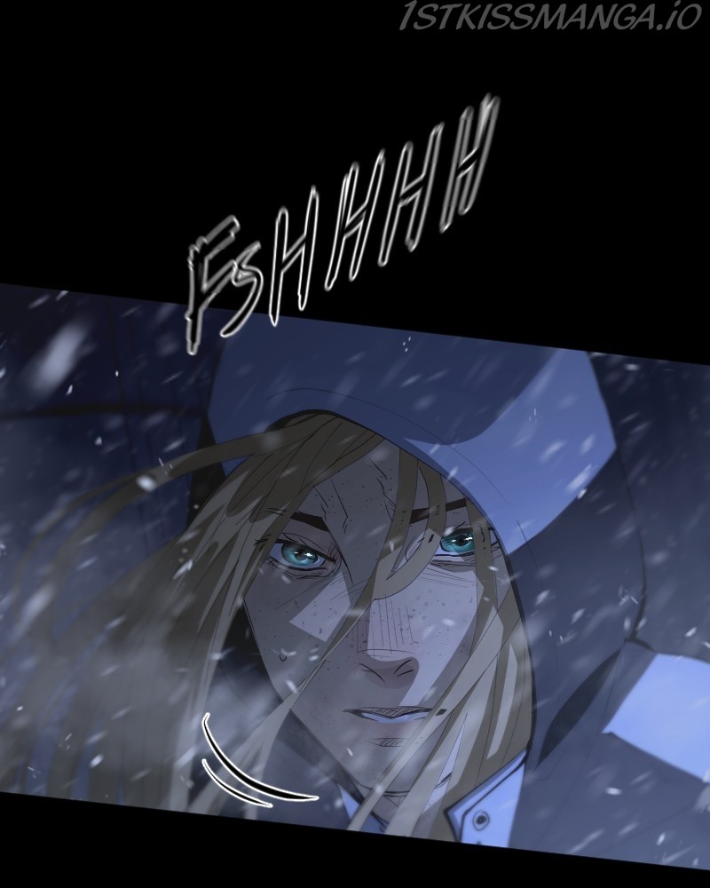 In the Bleak Midwinter Chapter 62 - page 46