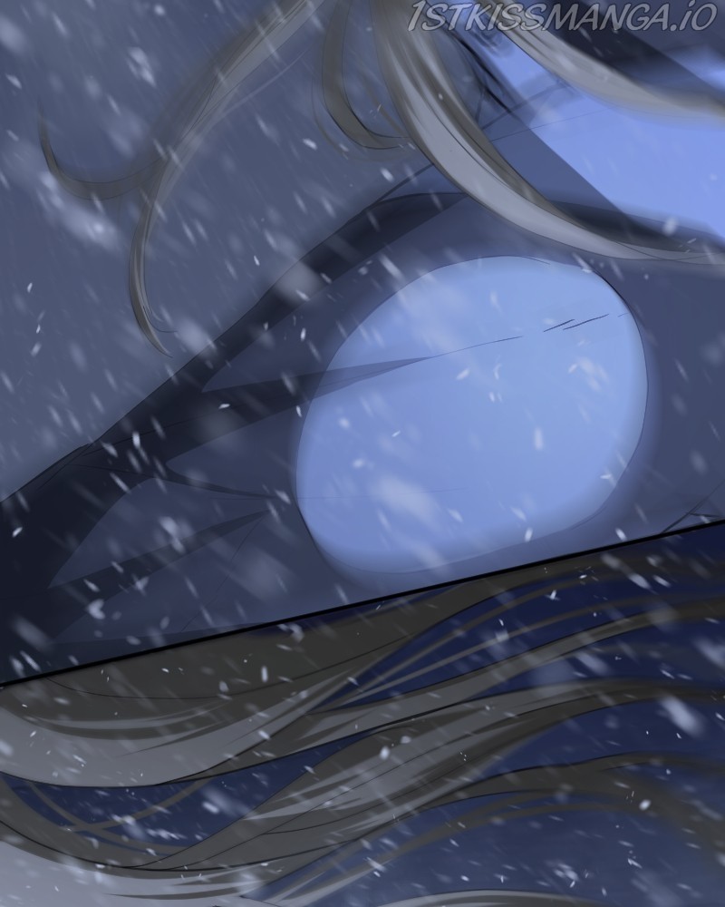 In the Bleak Midwinter Chapter 62 - page 77