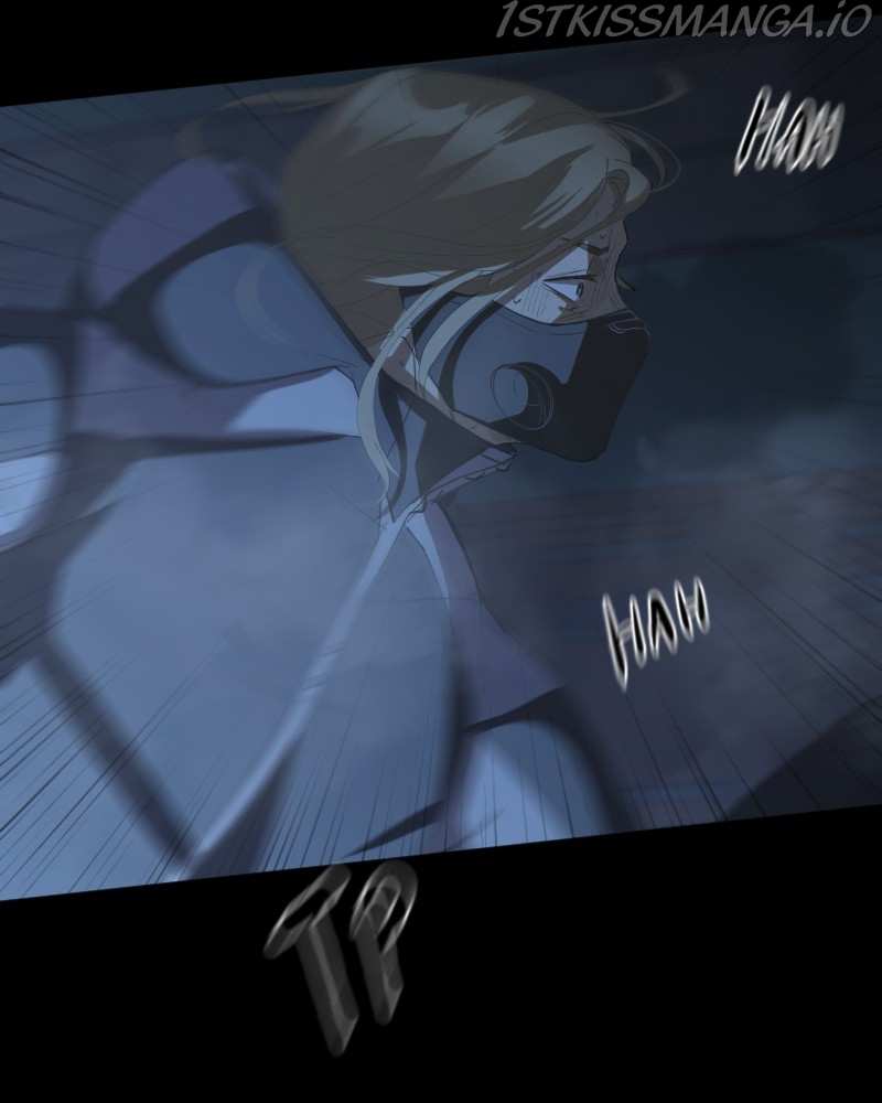 In the Bleak Midwinter Chapter 60 - page 45