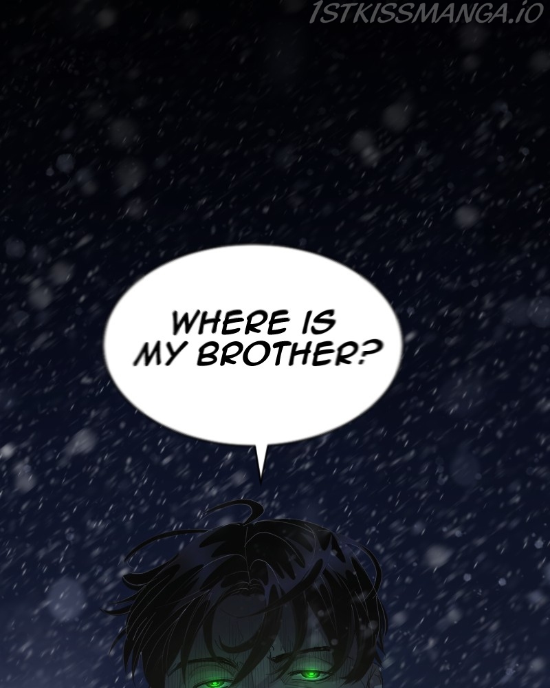 In the Bleak Midwinter Chapter 59 - page 100