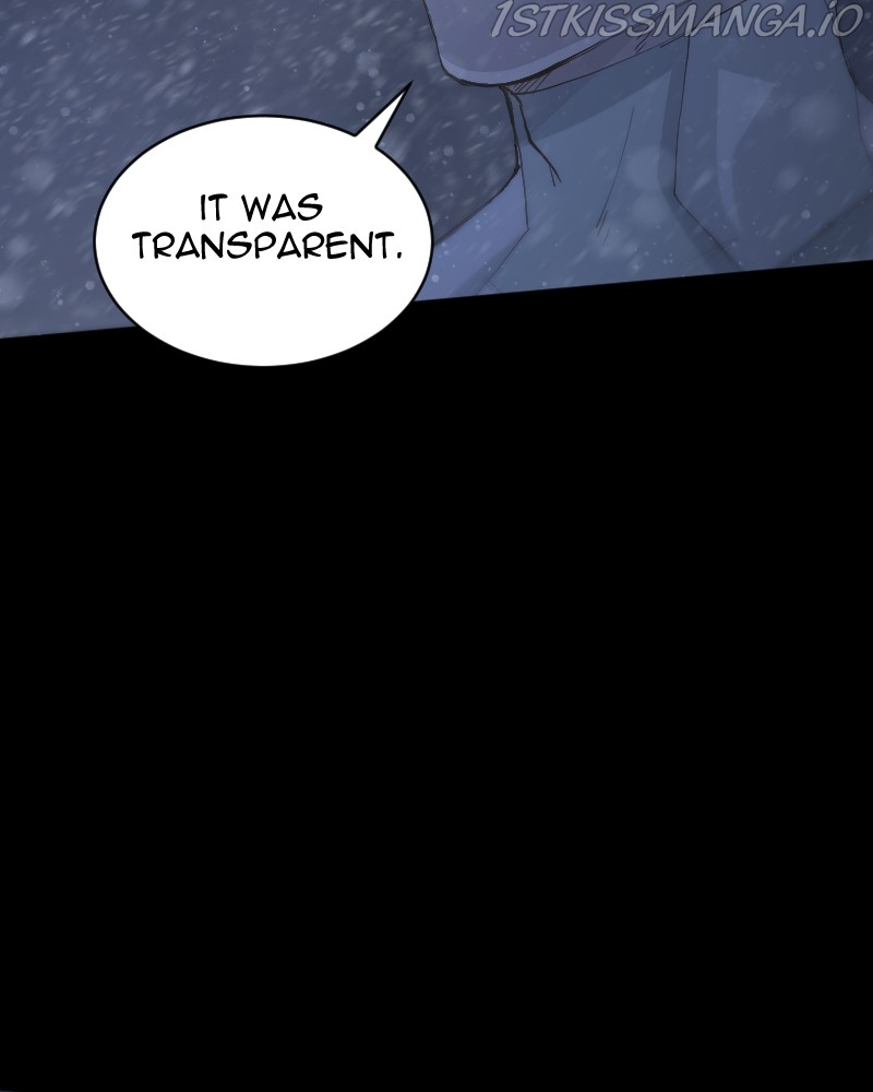 In the Bleak Midwinter Chapter 59 - page 77