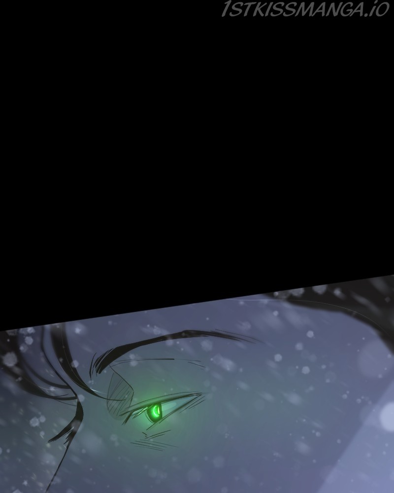 In the Bleak Midwinter Chapter 58 - page 121