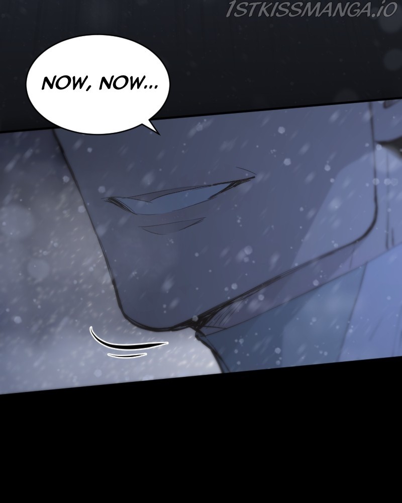 In the Bleak Midwinter Chapter 58 - page 146