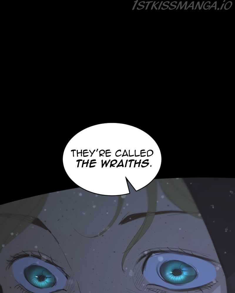 In the Bleak Midwinter Chapter 58 - page 40