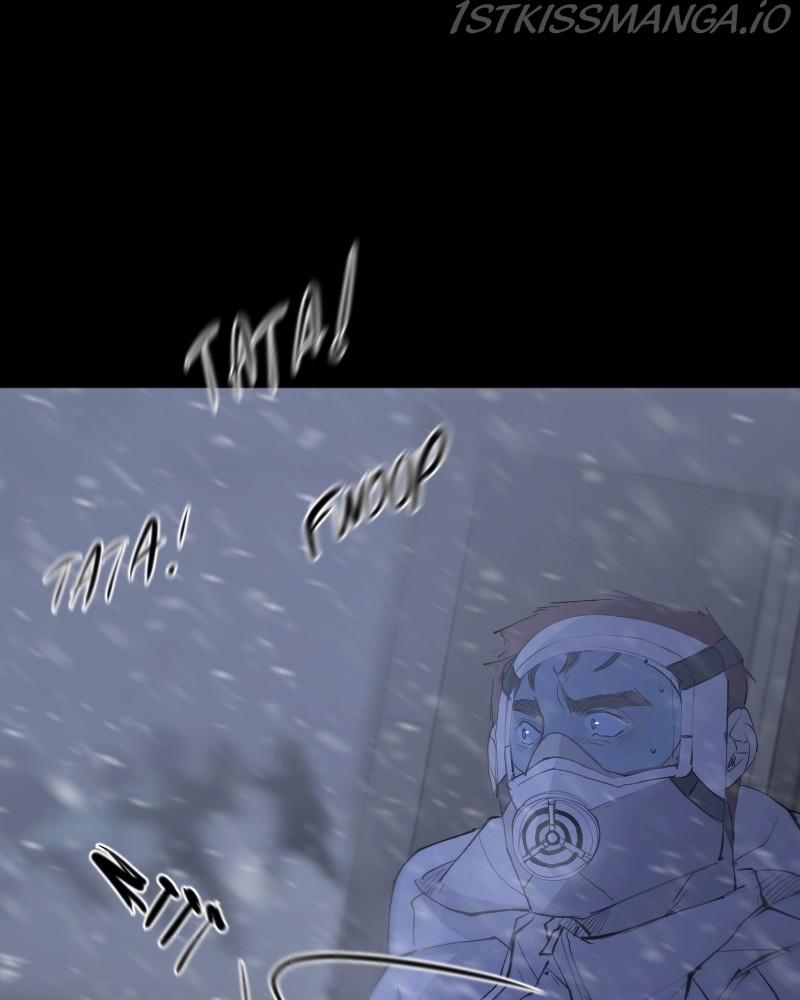 In the Bleak Midwinter Chapter 56 - page 39