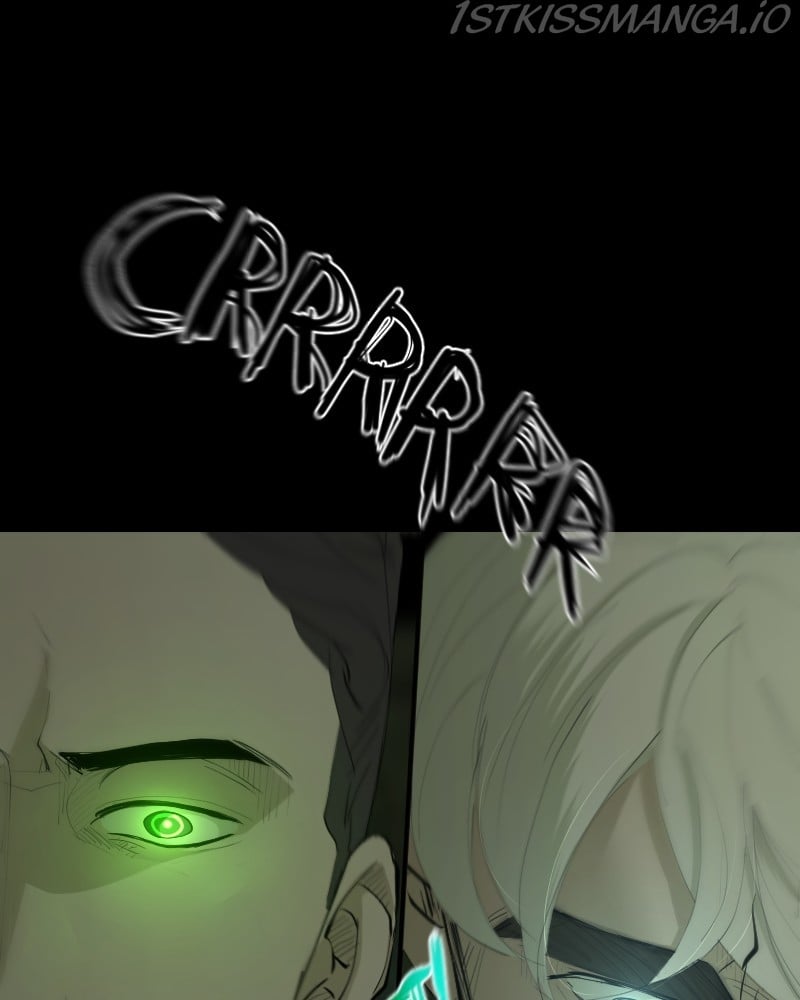 In the Bleak Midwinter Chapter 55 - page 34