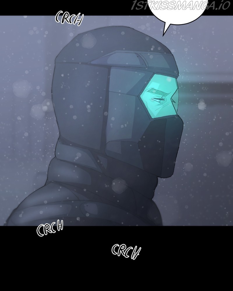 In the Bleak Midwinter Chapter 54 - page 11