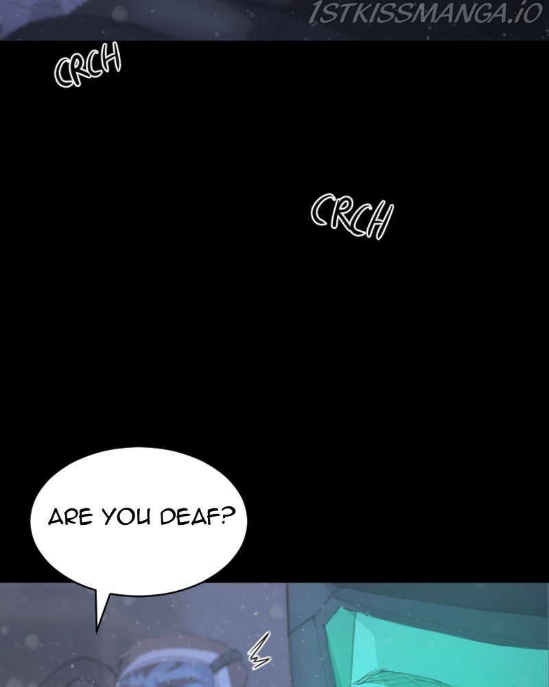 In the Bleak Midwinter Chapter 54 - page 32