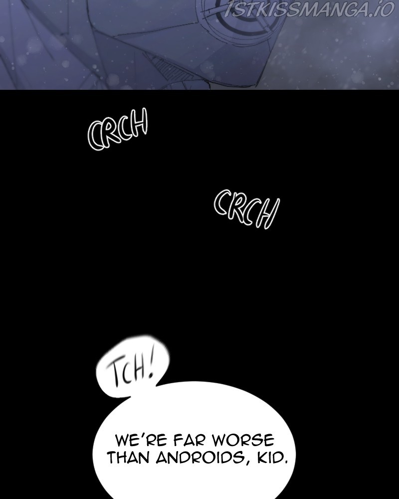 In the Bleak Midwinter Chapter 54 - page 39