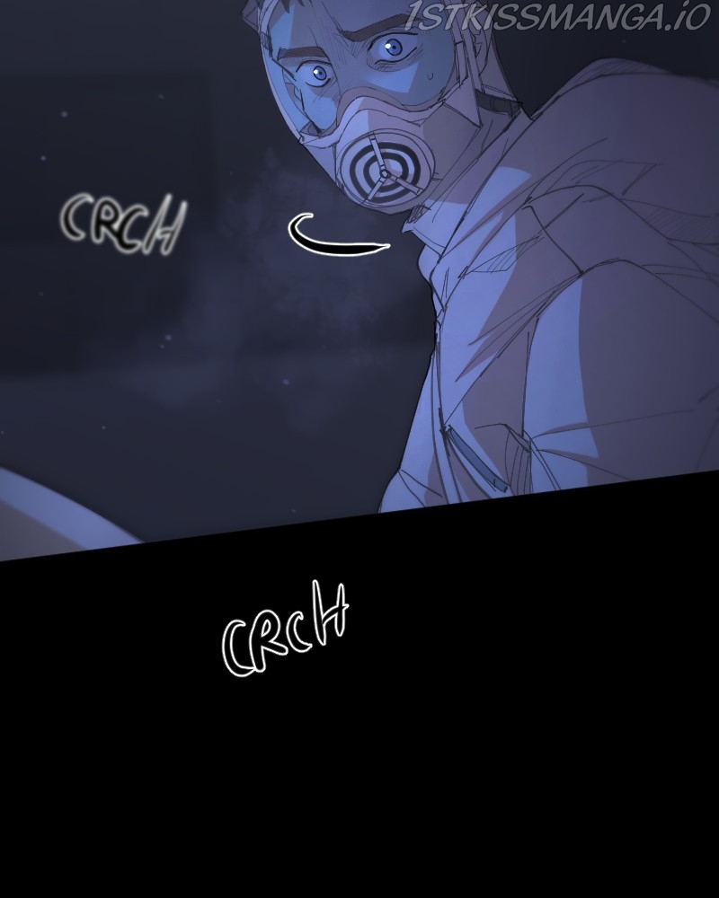 In the Bleak Midwinter Chapter 53 - page 43