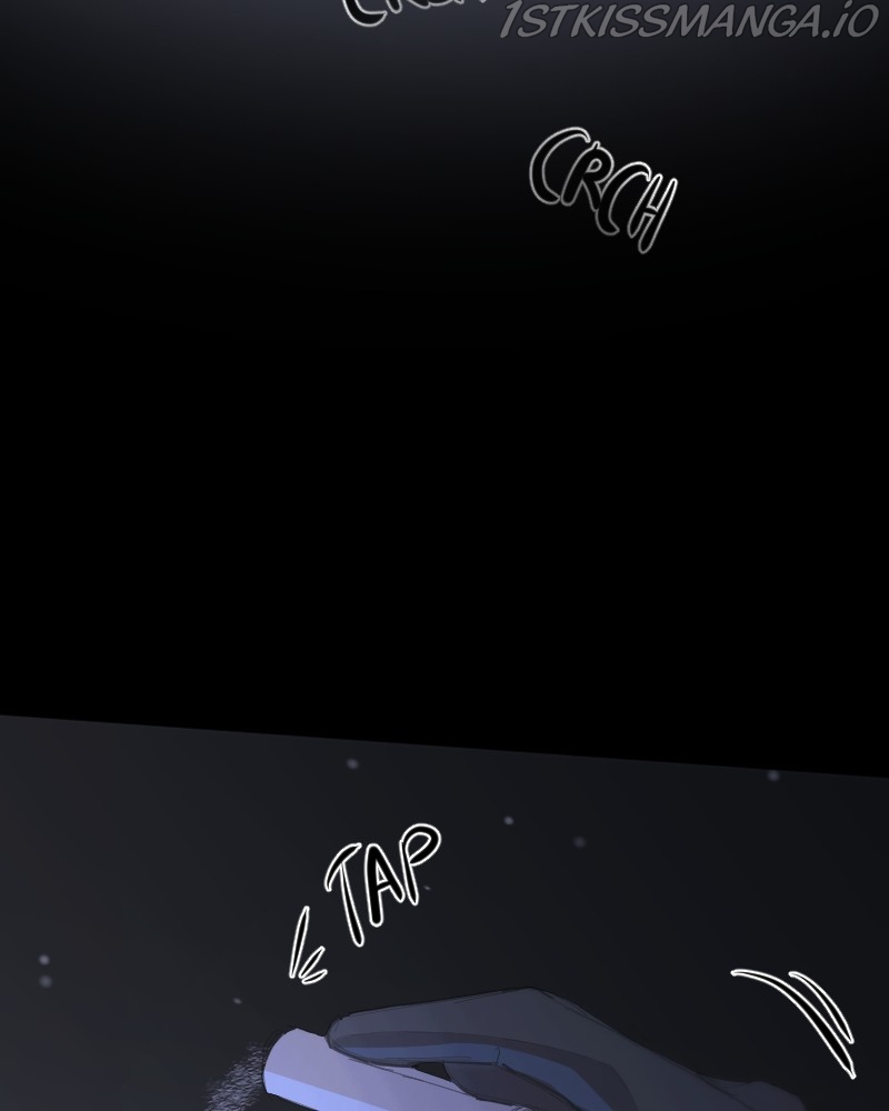 In the Bleak Midwinter Chapter 53 - page 72