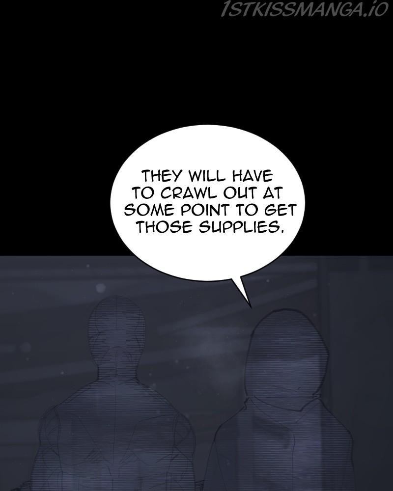 In the Bleak Midwinter Chapter 53 - page 89