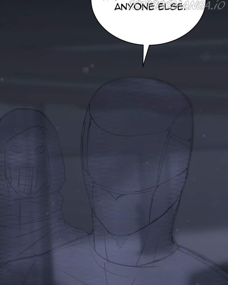 In the Bleak Midwinter Chapter 53 - page 96