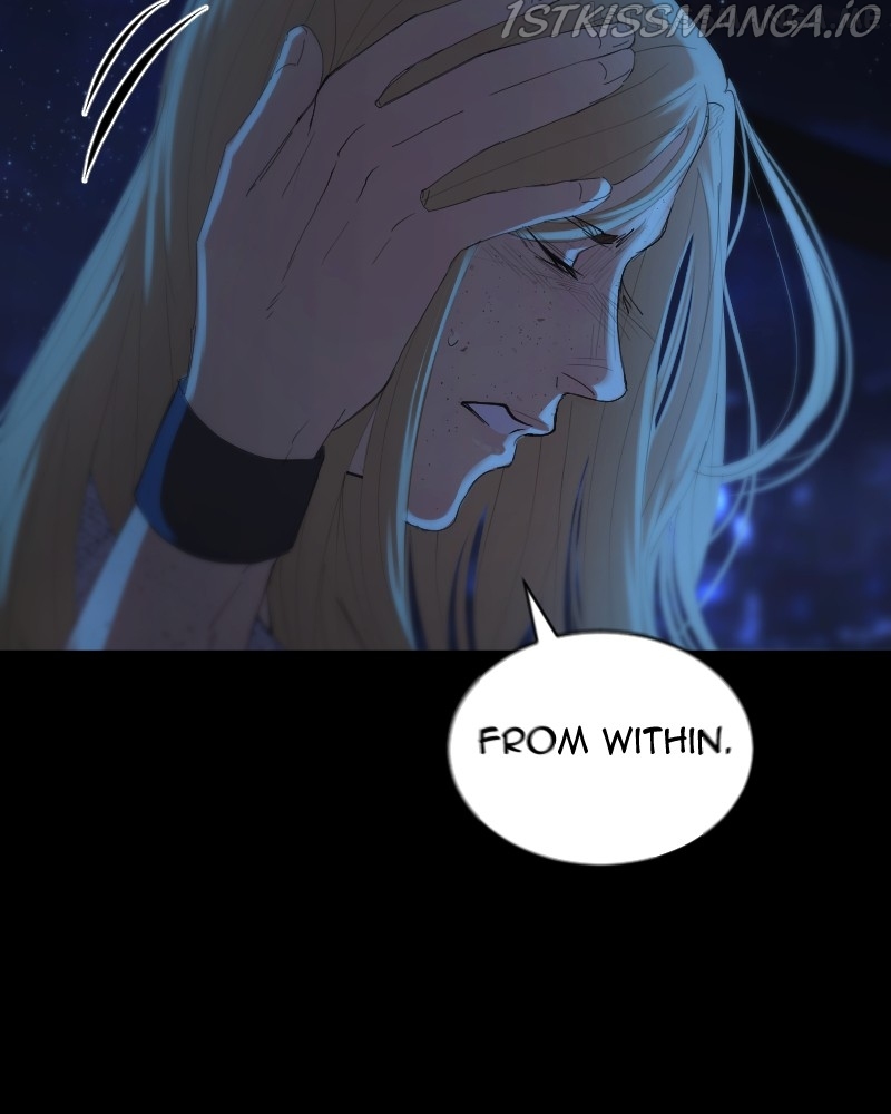 In the Bleak Midwinter Chapter 52 - page 67