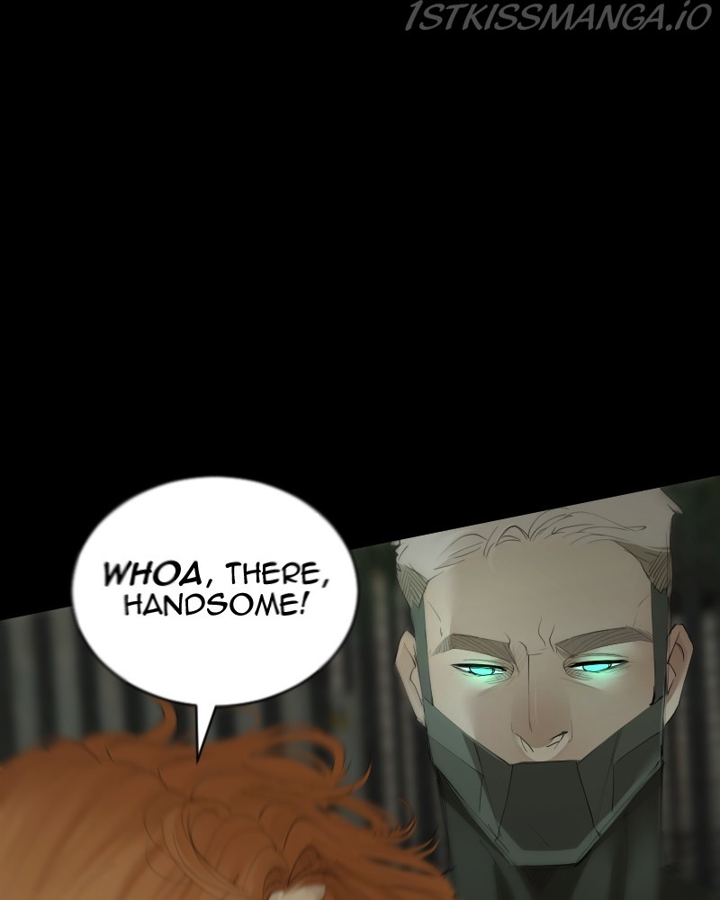 In the Bleak Midwinter Chapter 51 - page 27