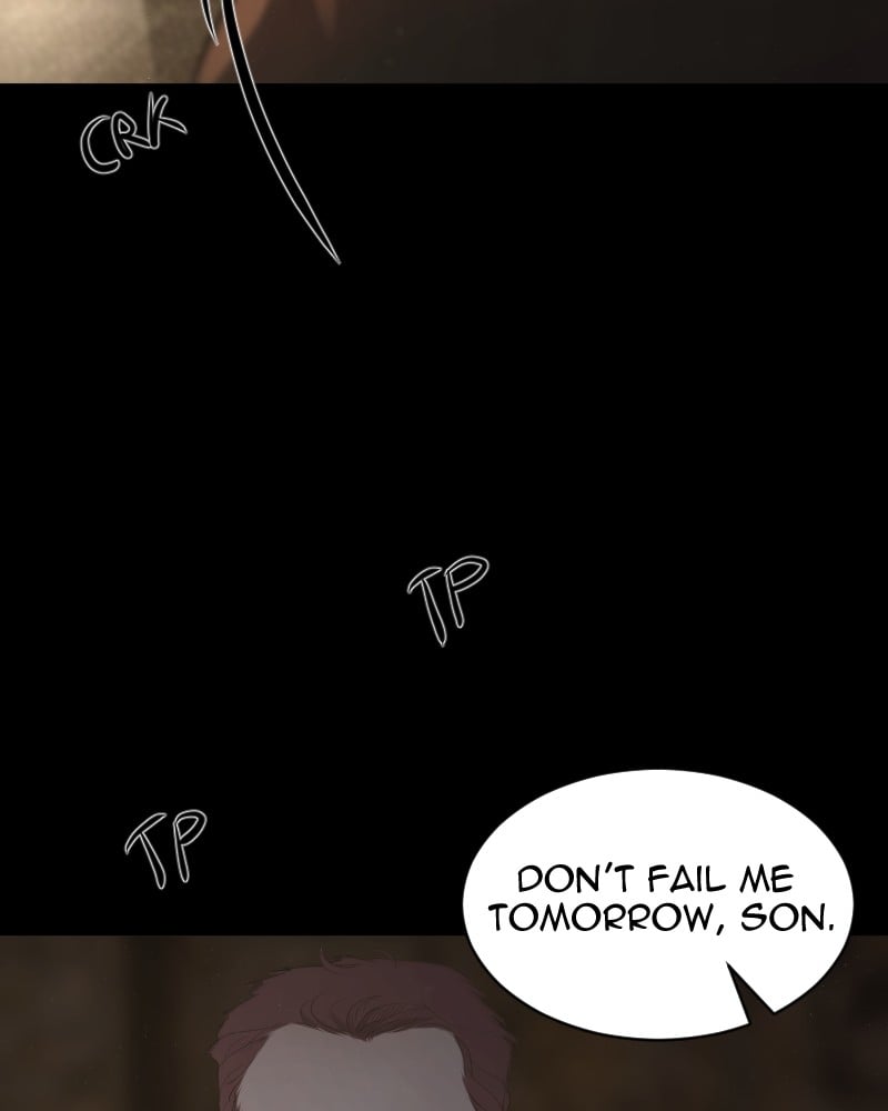 In the Bleak Midwinter Chapter 49 - page 106