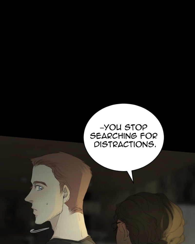 In the Bleak Midwinter Chapter 49 - page 15