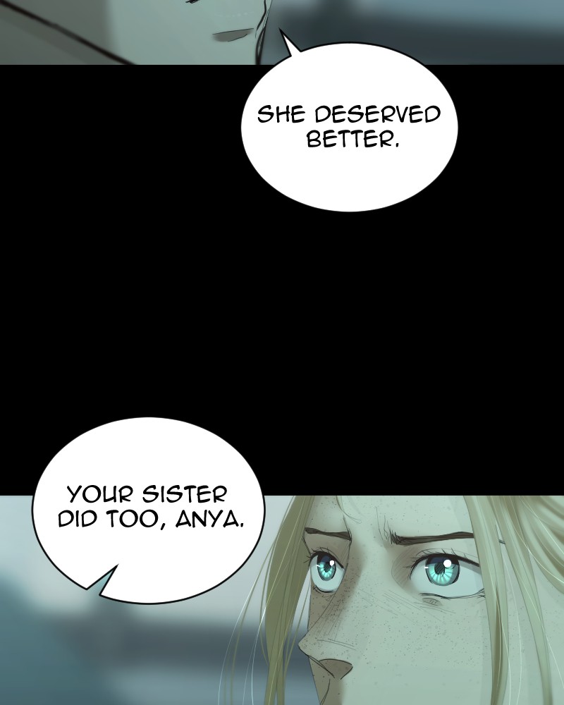 In the Bleak Midwinter Chapter 48 - page 100