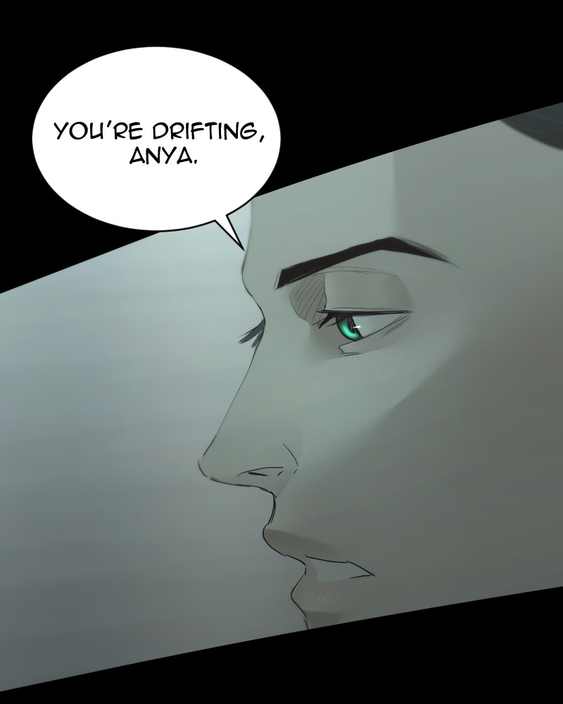 In the Bleak Midwinter Chapter 47 - page 123