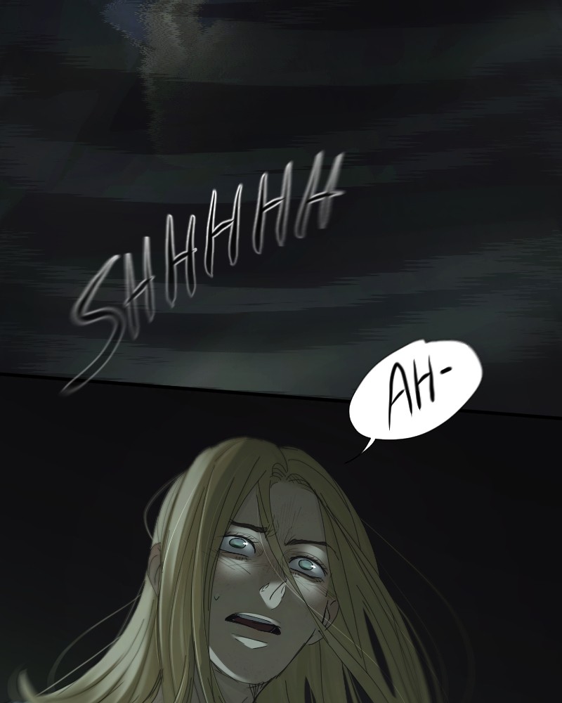 In the Bleak Midwinter Chapter 47 - page 51