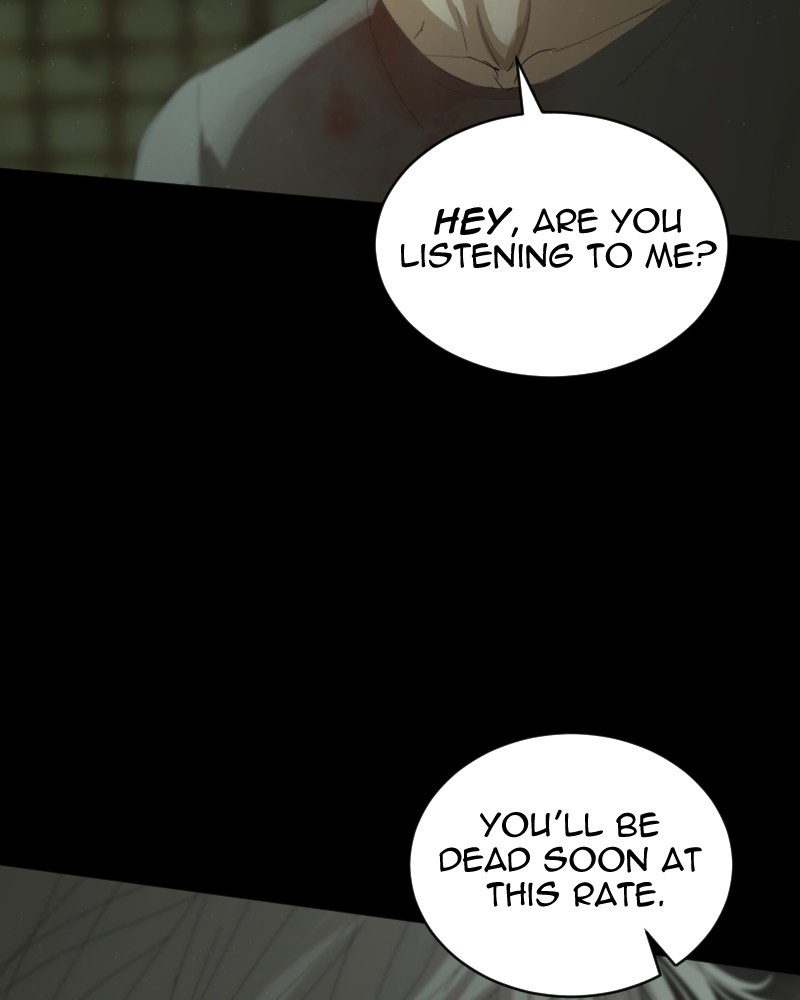 In the Bleak Midwinter Chapter 46 - page 107