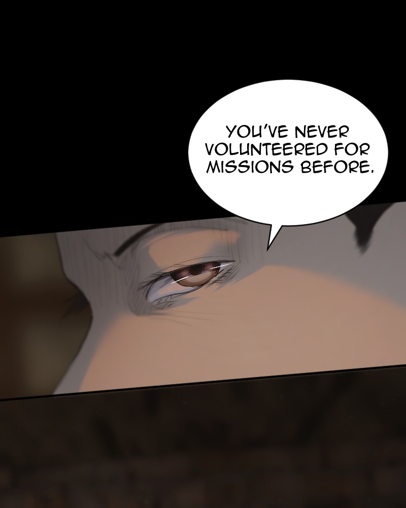 In the Bleak Midwinter Chapter 45 - page 75