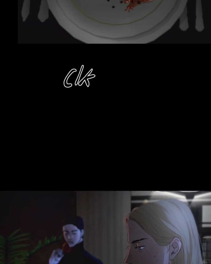 In the Bleak Midwinter Chapter 44 - page 5