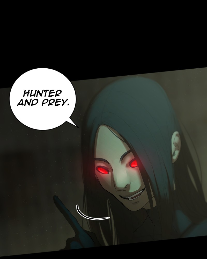 In the Bleak Midwinter Chapter 43 - page 138