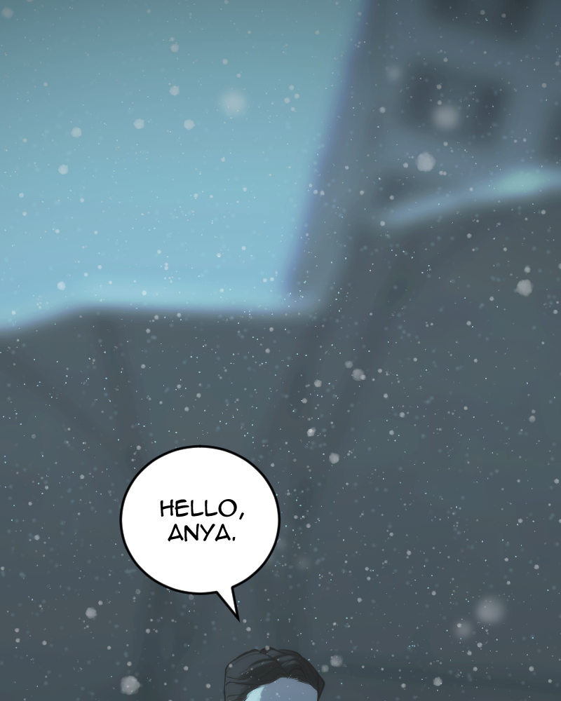 In the Bleak Midwinter Chapter 42 - page 115